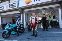 march-2018;motorbikes;no-limits;peter-wileman-photography;portugal;trackday-digital-images;valencia